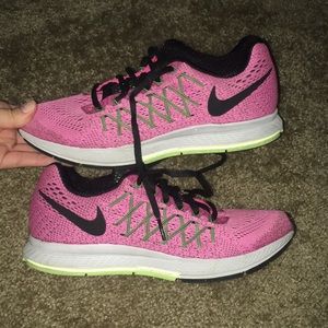 Nike Pegasus 32